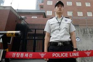 Денежный спор довел пенсионера до убийства