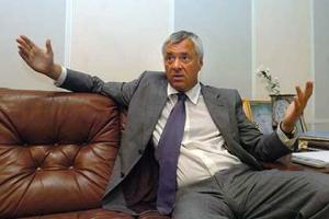 Минкультуры РФ о запрете российского кино: это абсолютно бессмысленные действия во времена интернета