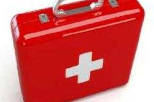 Краматорск: Растет количество жертв обстрела 