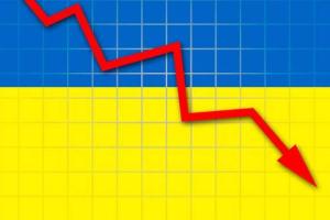 Витив: Яценюку нужно набраться мужества... и уйти в отставку!