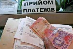 Кличко: мы будем поддерживать незащищенные слои населения при увеличении тарифов