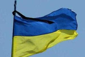 Краматорск: 12 февраля объявлено Днем траура по погибшим