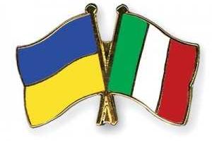 КГГА и Итальянский институт в Украине подписали Соглашение о сотрудничестве
