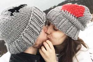 Виктория Дайнеко решилась на замужество 