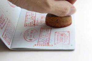 Супряга: в идеале - прекратить прямое транспортное сообщение и разорвать дипломатические отношения с РФ