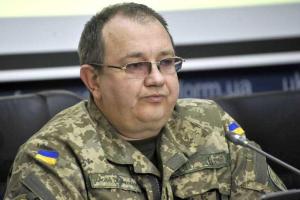 В Украине откроют реабилитационный центр с уникальными методами лечения раненых