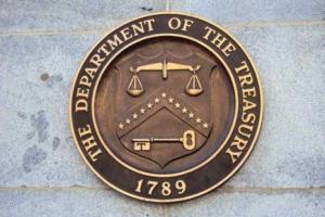 В США расширен список санкций против России