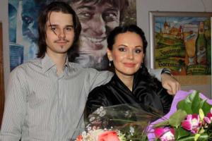 Названа возможная причина смерти сына Игоря Ливанова и Ирины Безруковой