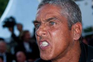 Звезда фильма "Такси" предстанет перед судом