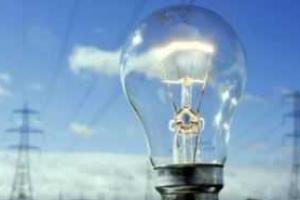 Москаль отметил профессионализм работников, восстановивших электроснабжение Луганщины