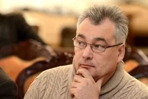 Дмитрий Снегирев: в ДНР начались междоусобные разборки между сербскими наемниками