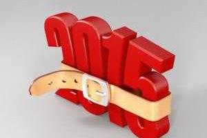 Луганская ОГА: Учитывая плачевный бюджет, льгот для малого бизнеса в ближайшее время мы не увидим