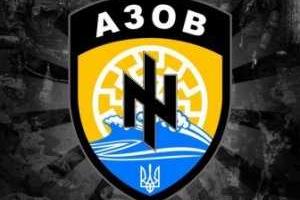 Часть поселка Широкино оказалась под контролем боевиков