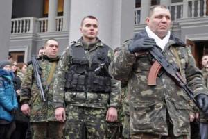 В Ровно проведут панихиду по убитому националисту Александру Музичко