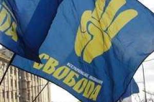 Черкасские депутаты подняли вопрос о лишении гражданства членов террористических организаций