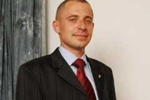 Леонид Богдан: за год премьер Яценюк сумел существенно уменьшить уровень доходов украинцев