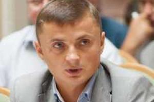 Нардеп-свободовец: с кредитной "иглы" можно никогда не спрыгнуть