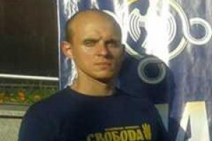 Свободовец: Правительство Яценюка принимает решение в пользу приближенных олигархов