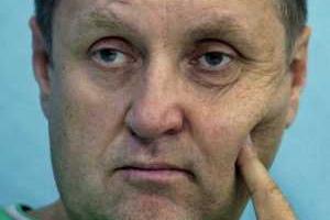 Продюсер: Группа "Скрябин" продолжит существование