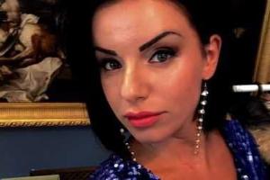 "Татушка" намерена громко вернуться в шоу-бизнес