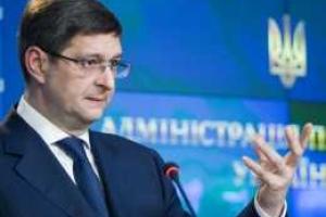 Ковальчук: Неприемлемо, когда в один ряд ставятся воины, защищающие страну, и чиновники, которые два часа посидели в глубоком тылу