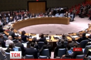 Штайнмайер: ситуация на Донбассе все равно непонятная