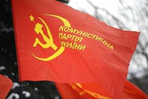 Политолог: нынешняя власть заранее устраняет возможных и реальных политических конкурентов на выборах