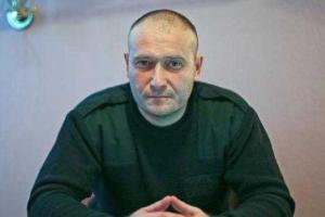Волонтер: Дмитрий Ярош станет Советником начальника Генштаба