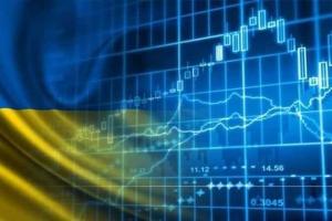 Прокуратура Черниговщины заявила в суд иск к Нацсовету Украины по вопросам телевидения и радиовещания