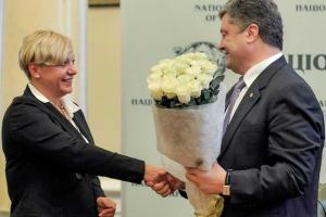Карьера Гонтаревой находится под большим вопросом