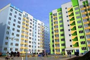 В Киеве продолжаются махинации с продажей недвижимости