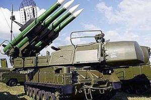 Разыскиваются свидетели в расследовании катастрофы рейса MH17