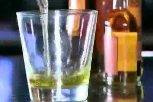 Налоговики Харькова объявили войну незаконным "наливайкам"