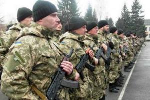 Второй этап мобилизации будет нацелен на специалистов и добровольцев