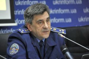 Минобороны планирует обеспечить мобильные госпитали в зоне АТО индивидуальными аптечками