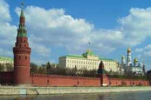 Буткевич: Война когда-нибудь закончится, и возникнет необходимость как-то договариваться