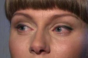 В борьбу за наследство Бориса Немцова "вступает" внебрачный сын политика