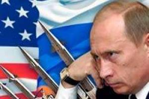 Александр Скобов: Путин заявляет, что готов нанести первый ядерный удар, если ему посмеют сопротивляться