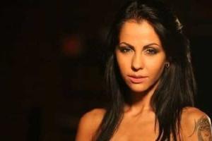 Экс-участница телепроекта "Дом-2" оказалась "на самом дне"