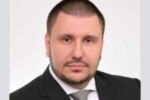 Александр Клименко: Да, я не бедный человек. Но никакую "террористическую деятельность" никогда не финансировал