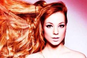 Новый видеоклип Светланы Тарабаровой на песню "Хочу жить без війни"