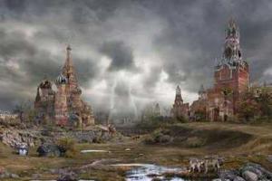 Виталий Кулик: если Путин умрет сейчас? Помним, иногда мечты сбываются