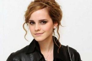 Эмма Уотсон взлетела на первую ступень рейтинга самых выдающихся женщин 2015 года