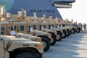 Владимир Горбач: Запад начинает шевелиться только после каких-то трагедий