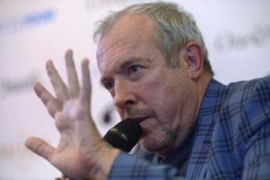 Андрею Макаревичу вновь пришлось объясняться 