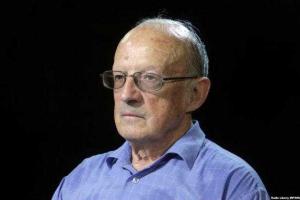 Российский политолог: Любой наезд силовиков на Кадырова, это наезд на Путина