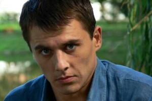 Актера Игоря Петренко пугает мистика, присутствующая в его жизни