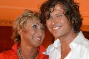 Копенкина и Шаляпин "стоят друг друга"