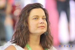 Непорядочные люди чуть не довели Наташу Королеву до депрессии