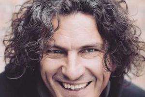 Коллеги и поклонники вспоминают Кузьму Скрябина